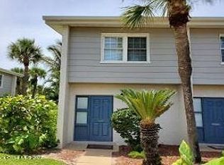 70 Miami Ave, Indialantic, FL 32903