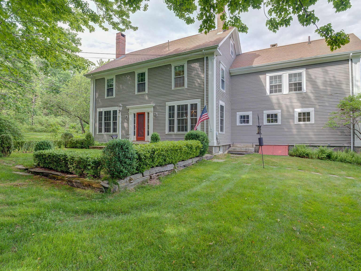 2 ster Farm Road, Cape Elizabeth, ME 04107 Zillow