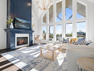 2578 Blackridge Cv, Birmingham, AL, 35244