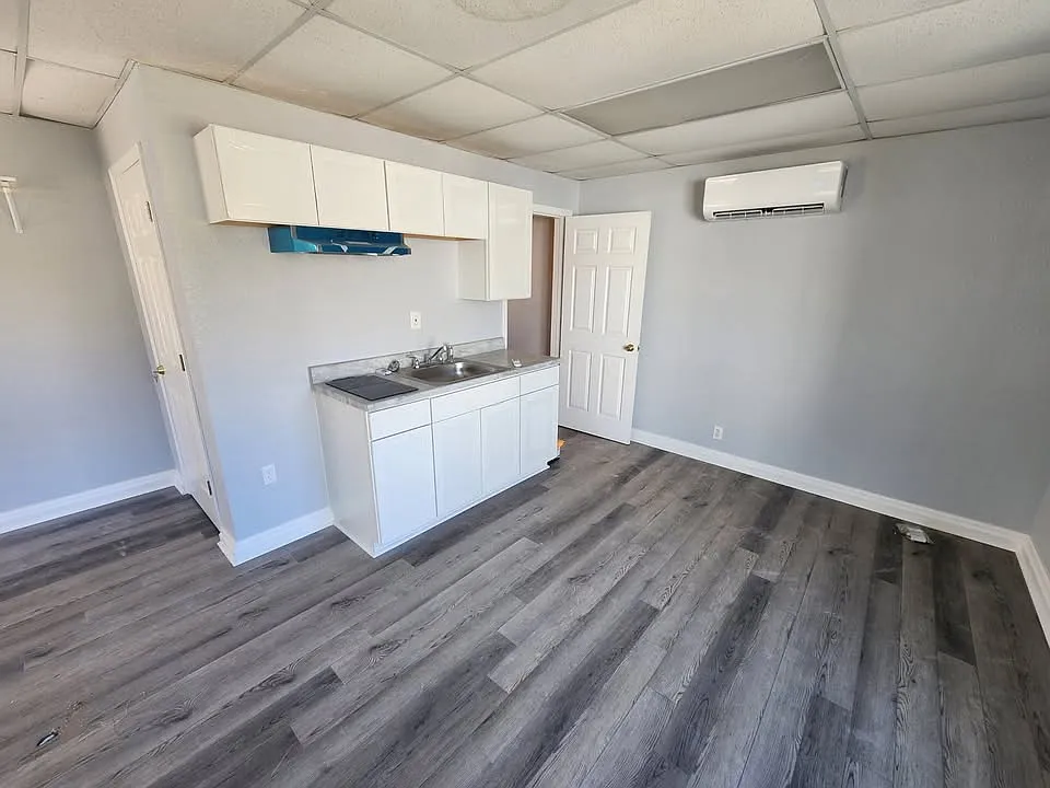 Studio, 300 sqft, $750 — Photo 2