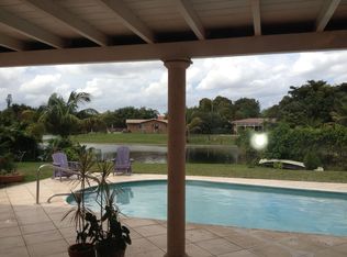 6331 Lake June Rd, Miami Lakes, FL 33014