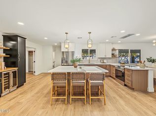 3527 S OAK Street, Tempe, AZ 85282