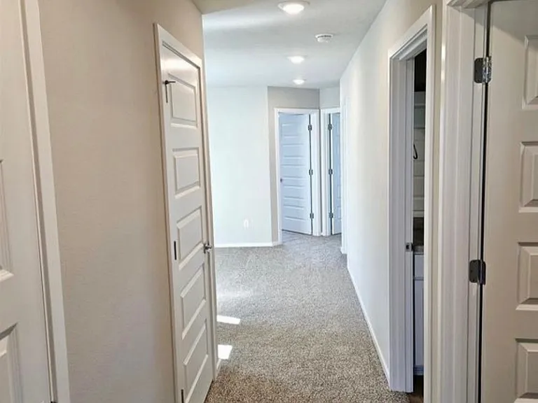 926 S Yolo St — Photo 9