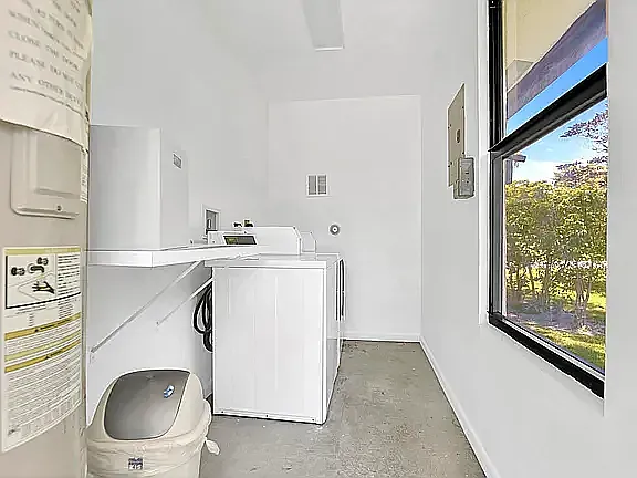 451 Greensward Ln #B202 — Photo 11