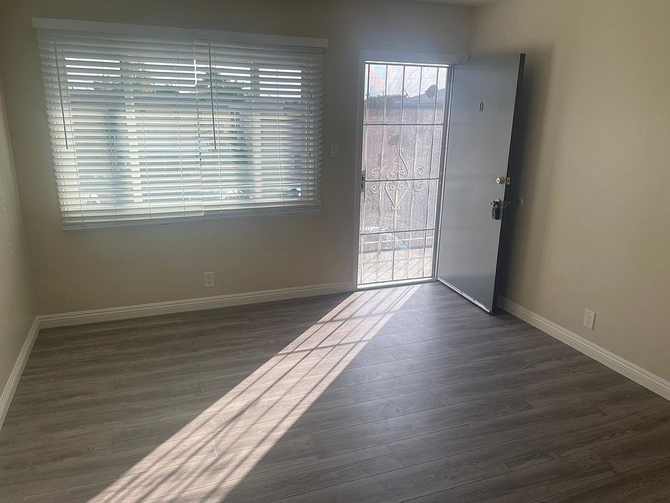 1st image of 7722 Bright Ave #D