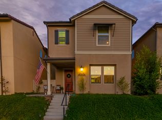 21671 Trail Blazer Ln, Escondido, CA 92029