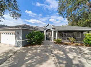 1710 Grand Central Dr, Tarpon Springs, FL 34689