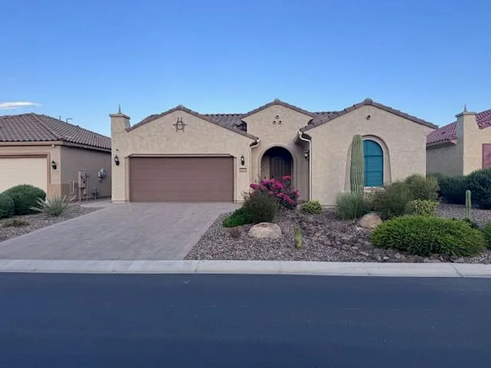 4024 N Cottonwood Dr