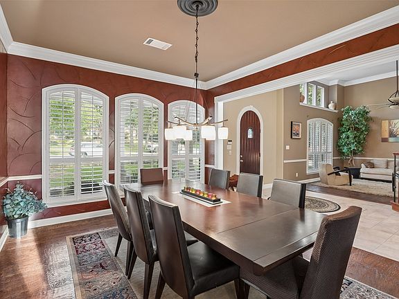 5th image of 3005 Native Oak Dr