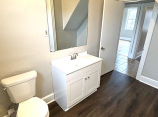 221 Park St #2, Greensburg, PA