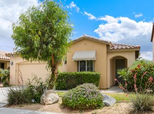 67895 Via Estrella, Cathedral City, CA 92234