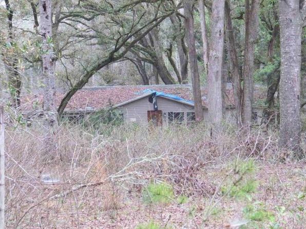 599 E Buckhorn Trl