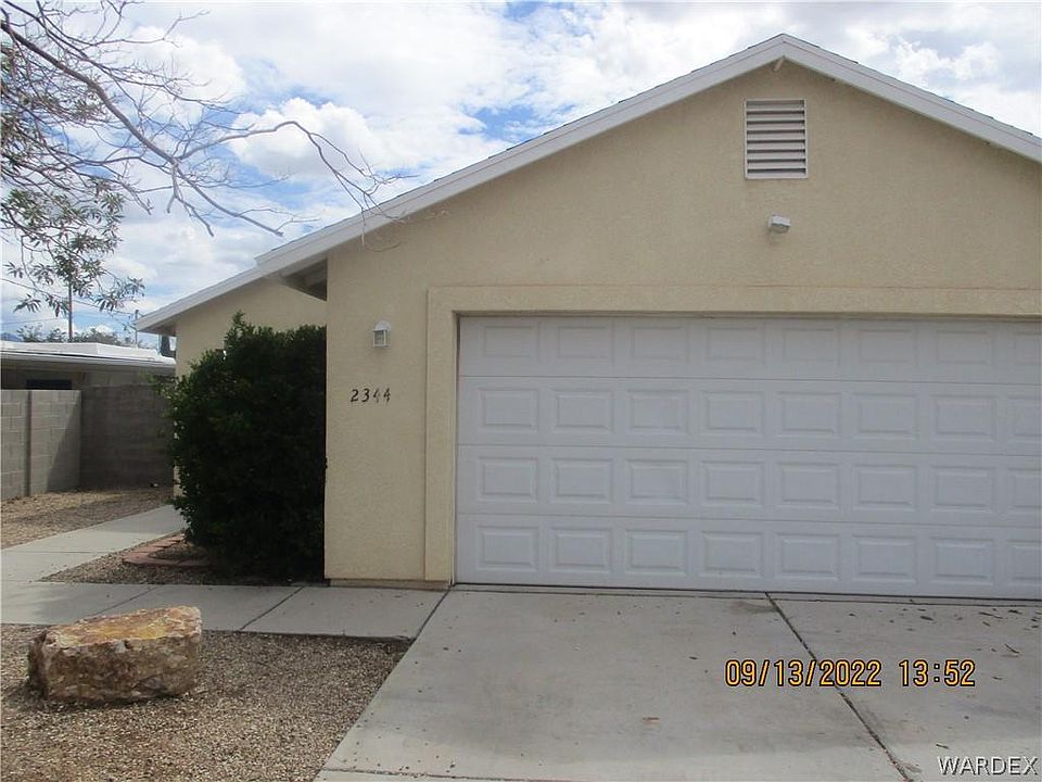 1st image of 2344 Emerson Ave