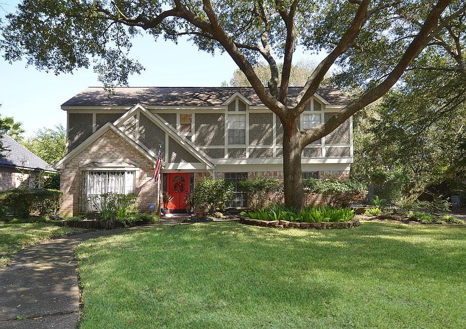 1st image of 19618 Sweet Forest Ln