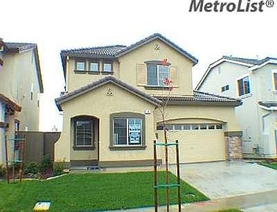 1st image of 2840 Le Bourget Ln #19