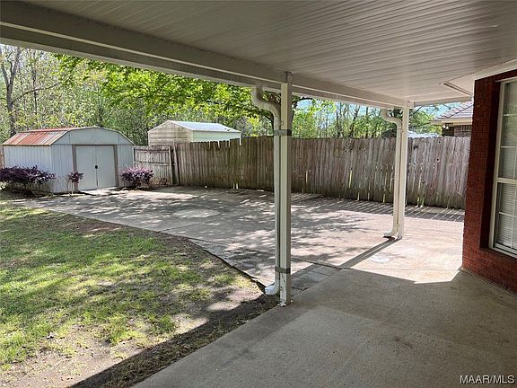 2nd image of 6271 Deerwood Dr