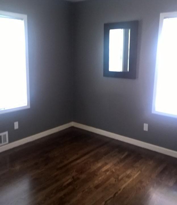 1st image of 2308 Cabot Dr
