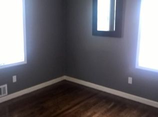 2308 Cabot Dr, Lexington, KY 40505