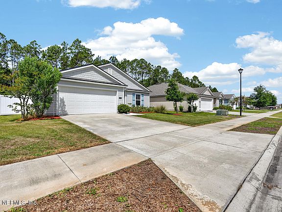5th image of 75 RIVERTOWN Road