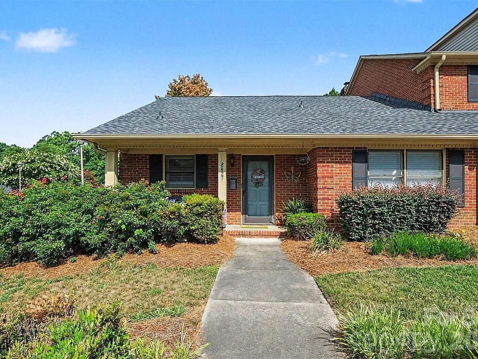 1st image of 8427 Coulwood Oak Ln