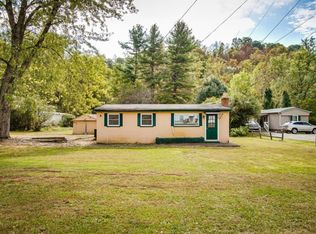 1688 Highway 91, Elizabethton, TN 37643