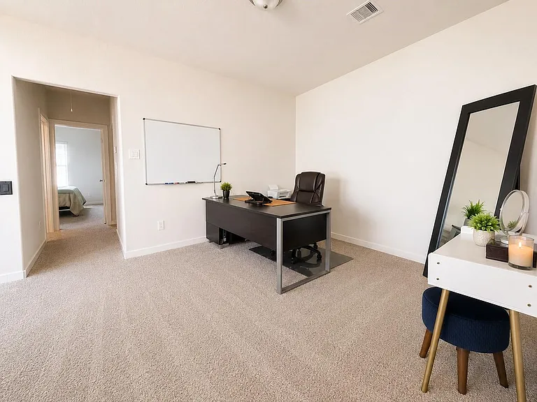 624 Pelican Dr — Photo 30