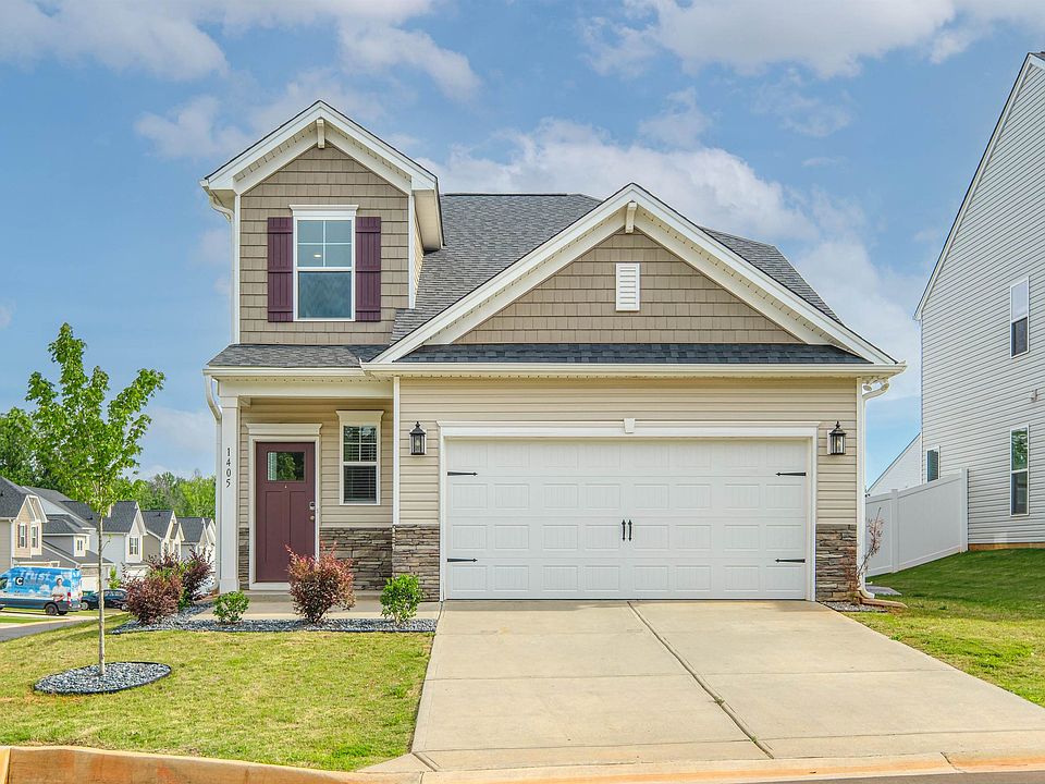 1st image of 1405 Harper Mae Dr