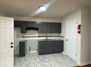 650 S 11th St FLOOR 1, Newark, NJ 07103