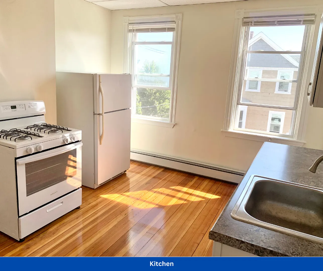 64 Furnace St — Photo 4