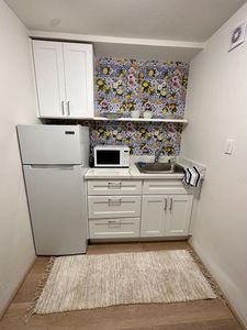 1278 41st Ave #A - Image 3