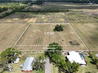 Metheny Rd, Wauchula, FL 33873