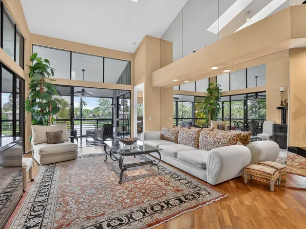 19884 Planters Boulevard #B-102, Boca Raton, FL 33434
