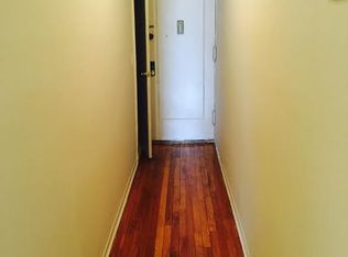 3214 Kingsbridge Ave APT 5F, Bronx, NY 10463
