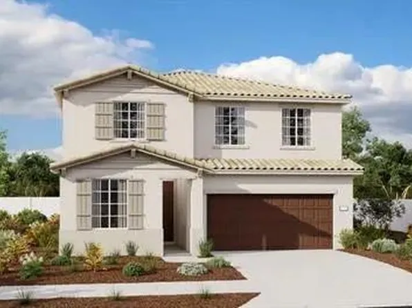 4233 Molten Creek Way, Roseville, CA 95747
