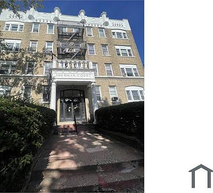 2nd image of 36 Sherman Pl APT 308
