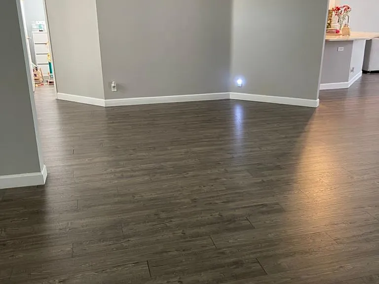 10644 Edinburgh St — Photo 5