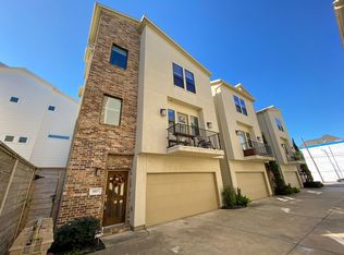 1013 Roberts St, Houston, TX 77003