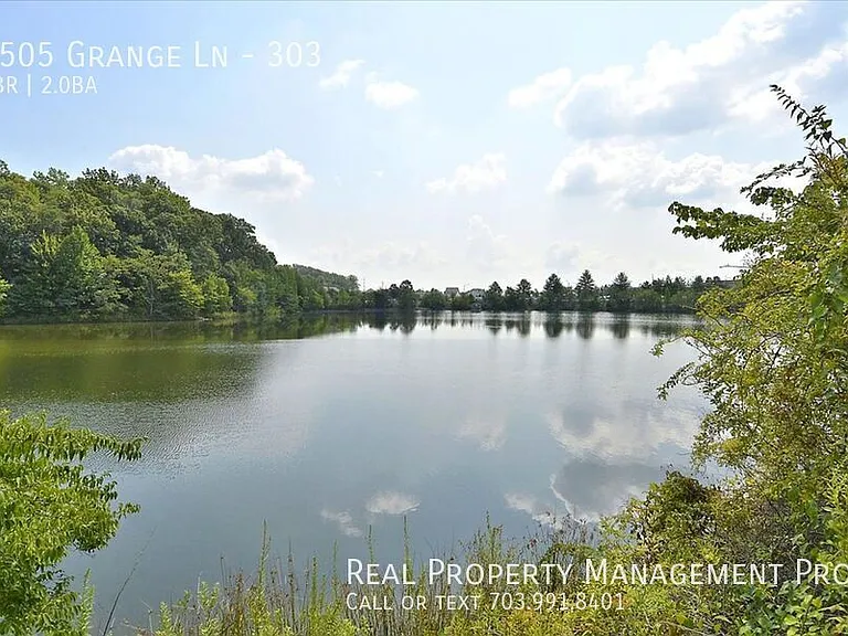 6505 Grange Ln #303 — Photo 39