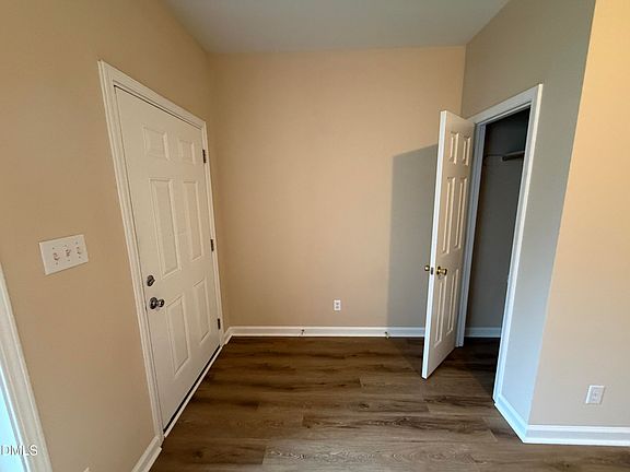 4th image of 4746 Parkville Dr