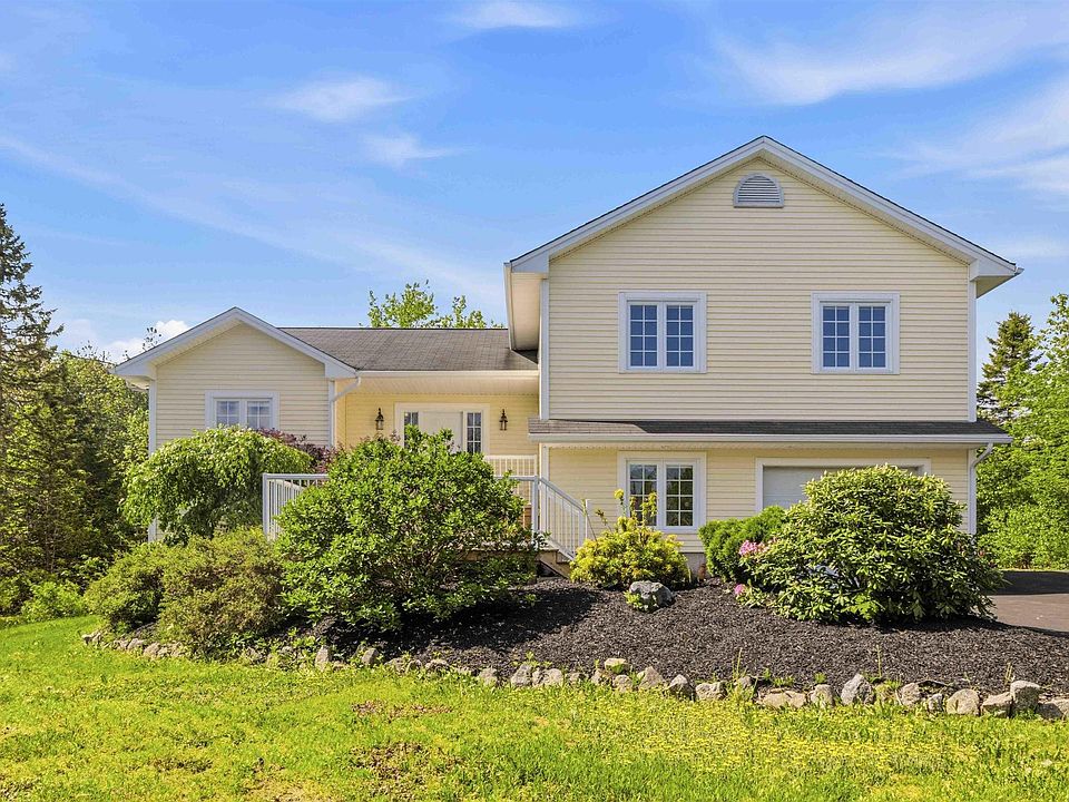 1st image of 155 Grinstead Ln