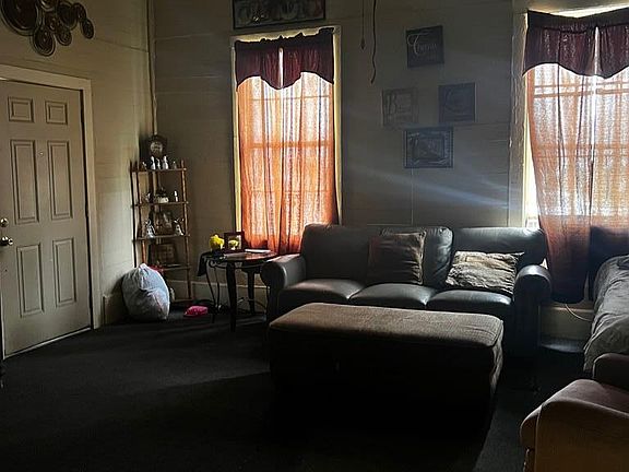 3rd image of 2927 Avenue M