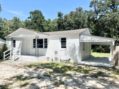 209 6th St, Walterboro, SC, 29488