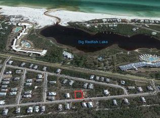 96 Morgans Trl, Santa Rosa Beach, FL 32459
