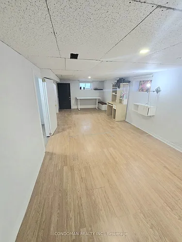 22 Fairfield Ave #BASEMENT Photo 1 22 Fairfield Ave #BASEMENT Photo 1