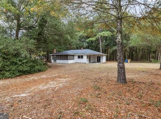 510 Sisters Ferry Rd, Clyo, GA 31303