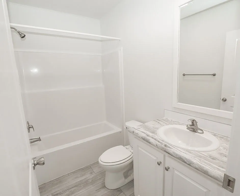 3 bed, 1494 sqft, $2,195 — Photo 4