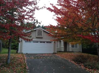 3049 SE Grandhaven St, Pt Orchard, WA 98367