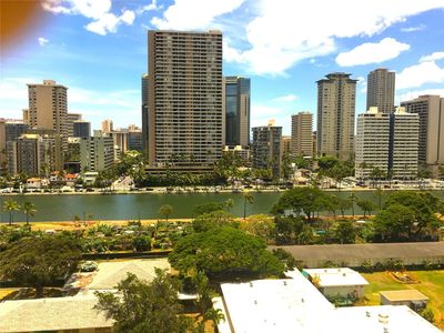 2444 Hihiwai St APT 1206, Honolulu, HI, 96826