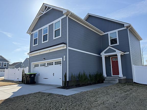 2nd image of 101 Sourgum Ln
