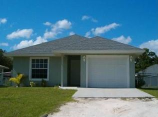 1125 14th Ave SW, Vero Beach, FL 32962